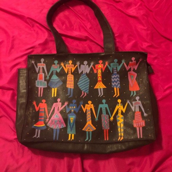 Urban Outfitters Handbags - urban bag